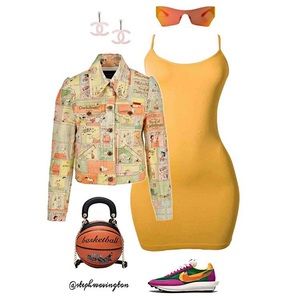 Basketball 🏀 purse 🏀 👛 🏀👛🏀👛🏀👛🏀👛